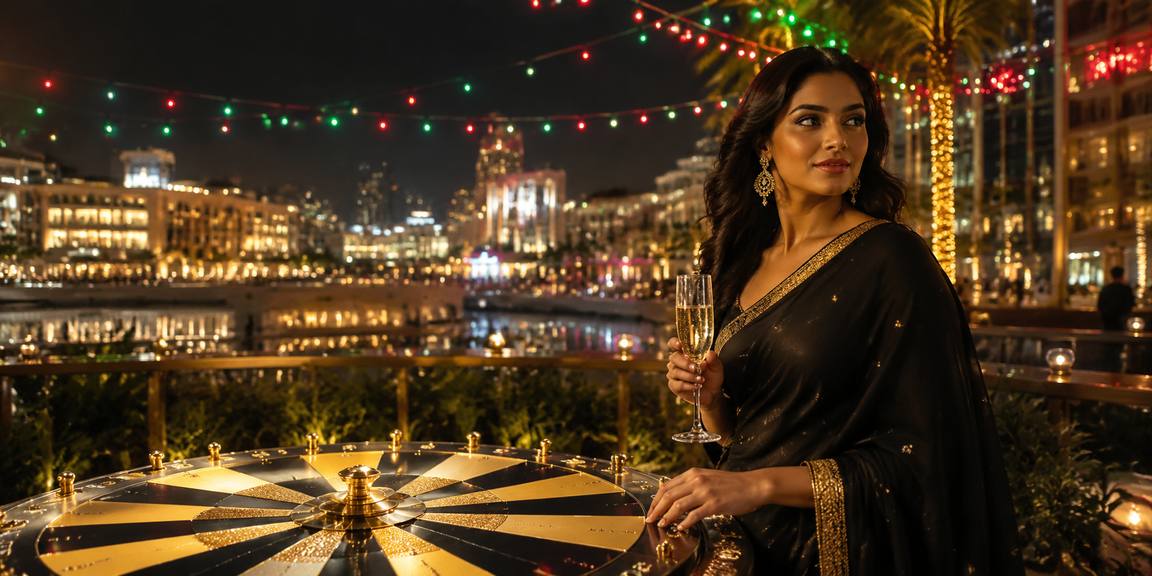 bdt880 প্রশ্নোত্তর পাতায় কী কী তথ্য পাবেন