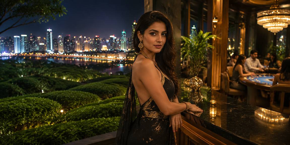 bdt880 লাইভ ক্যাসিনো টেবিল যেখানে ডিলার সামনে আপনার বাজি নেয়
