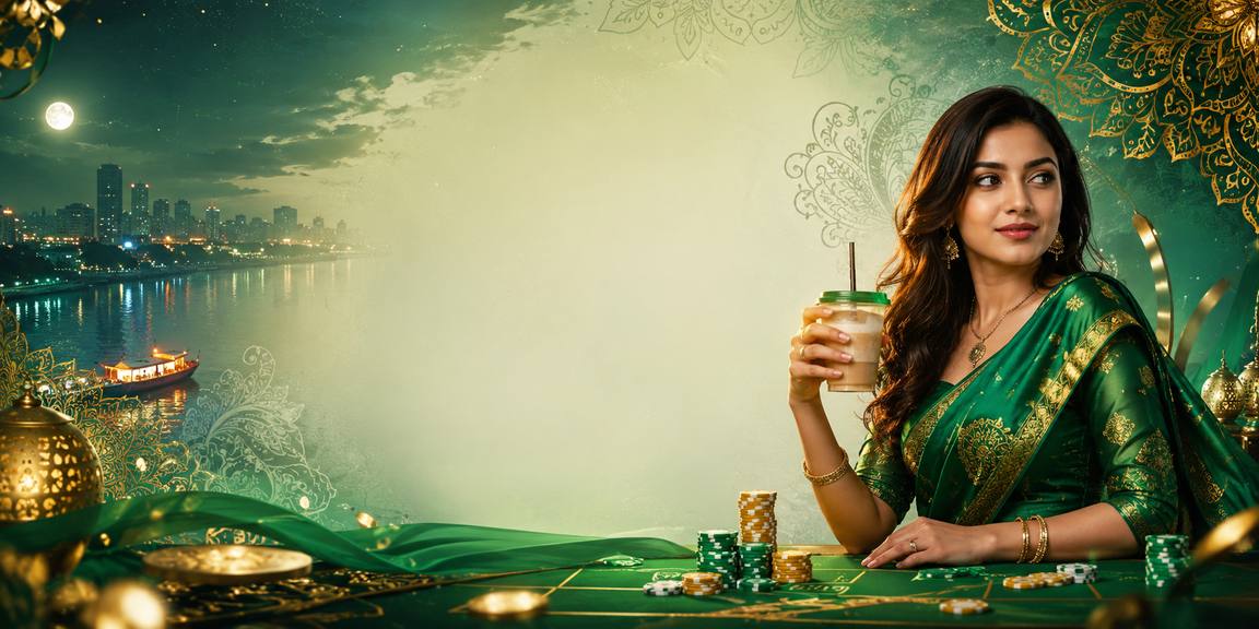 bdt880 প্রশ্নোত্তর – যা জানতে চান তার উত্তর এখানে